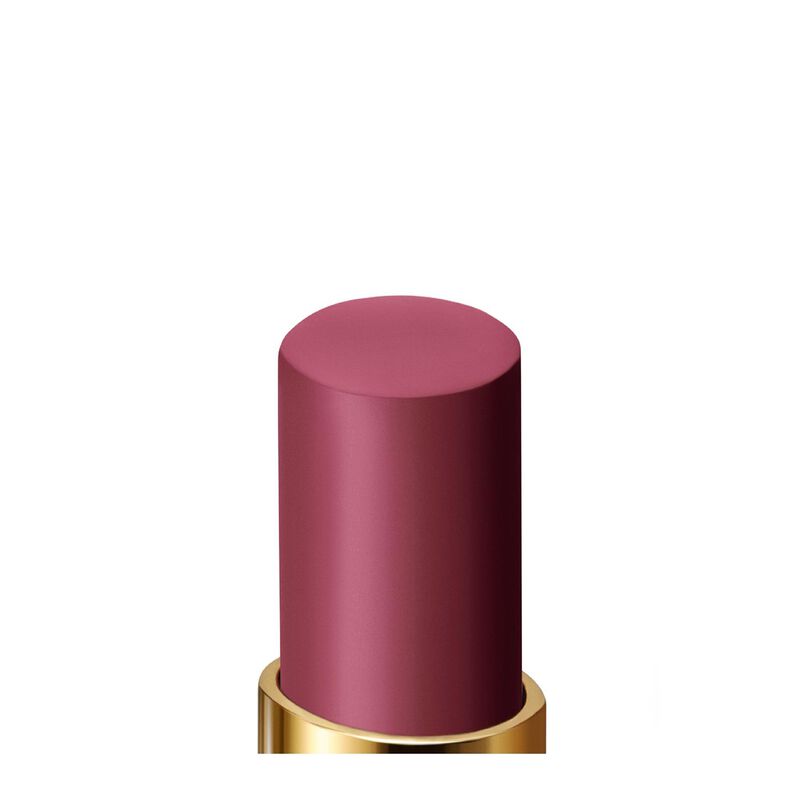Tom Ford Lip Color Satin Matte image number 5